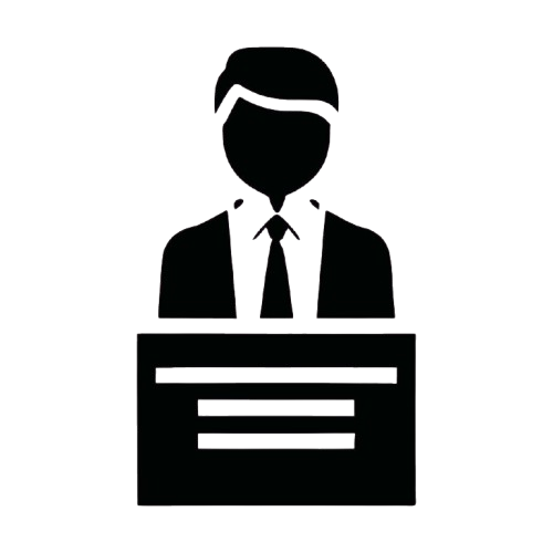 Monitor DTP